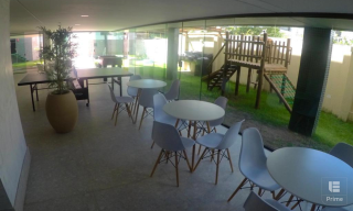 Apartamento para Venda, 3 Quartos (1 Suíte) Boa  Viagem