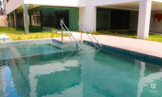 Apartamento para Venda, 3 Quartos (1 Suíte) Boa  Viagem