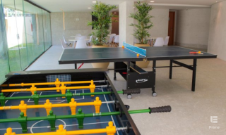 Apartamento para Venda, 3 Quartos (1 Suíte) Boa  Viagem