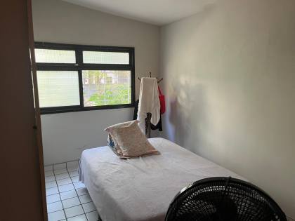 Casa ampla, em exelente estado de conservação, localização excelente, rua ampla e de fácil acesso.