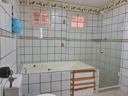 Casa Para Vender com 3 quartos em Paulista