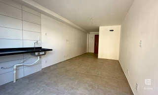 Apartamentos e Studios para Venda na Praia dos Carneiros