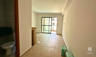 Apartamentos e Studios para Venda na Praia dos Carneiros