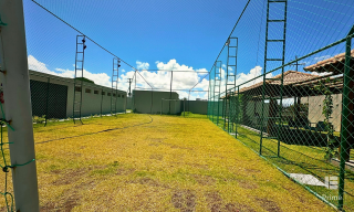 Apartamentos e Studios para Venda na Praia dos Carneiros