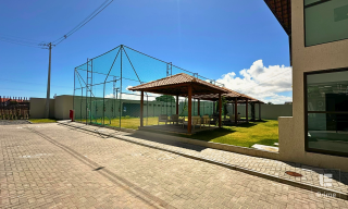 Apartamentos e Studios para Venda na Praia dos Carneiros