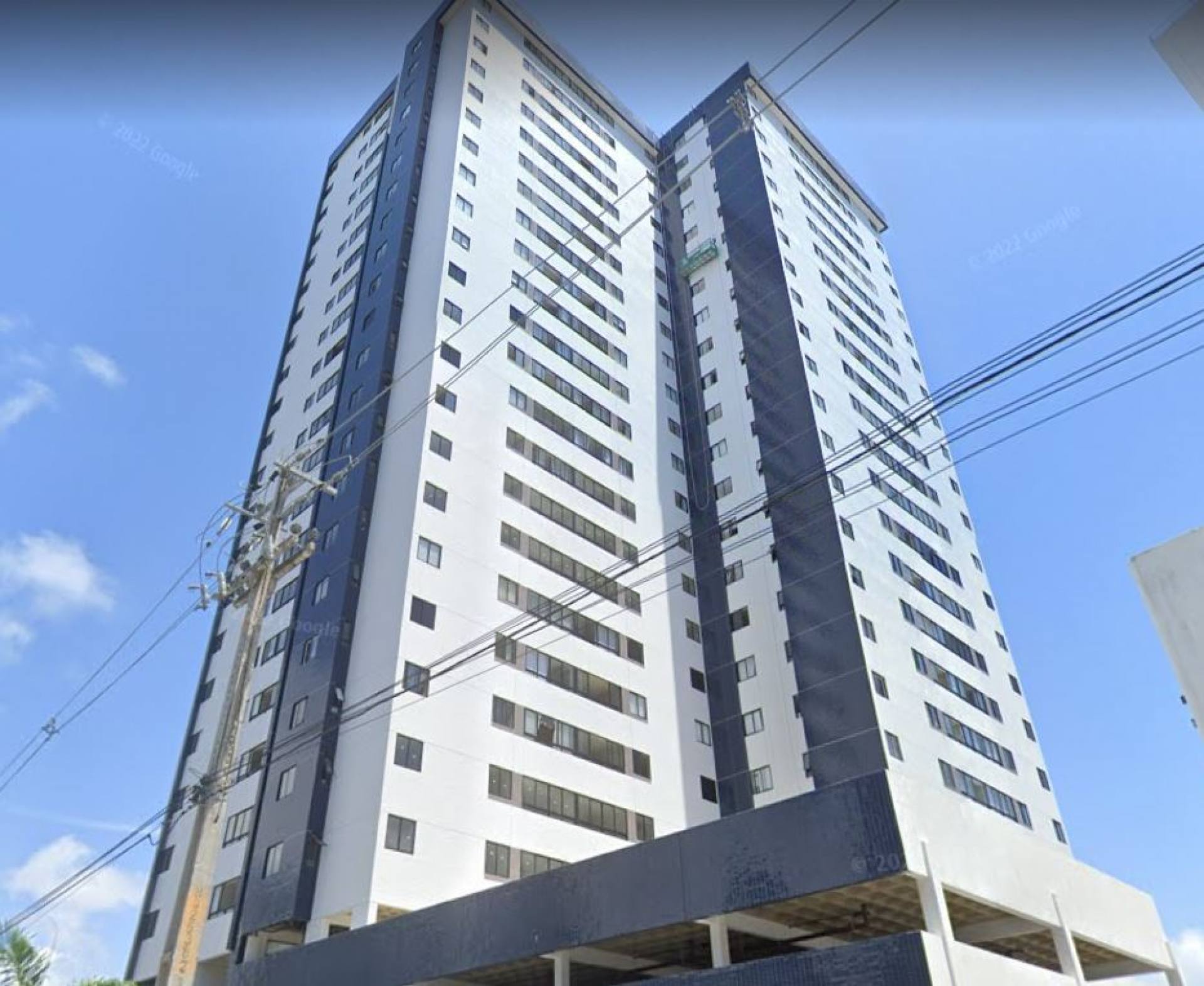 Apartamento para Vender 3 quartos 1 suíte Boa Viagem