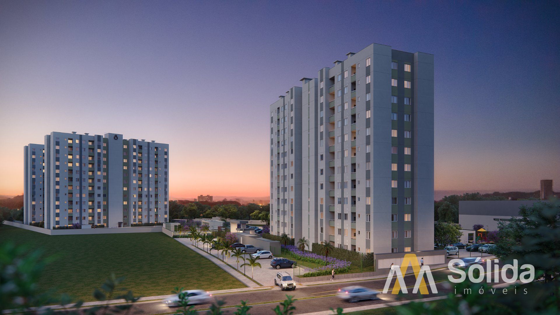 Verde Mar Beach Club Rogga