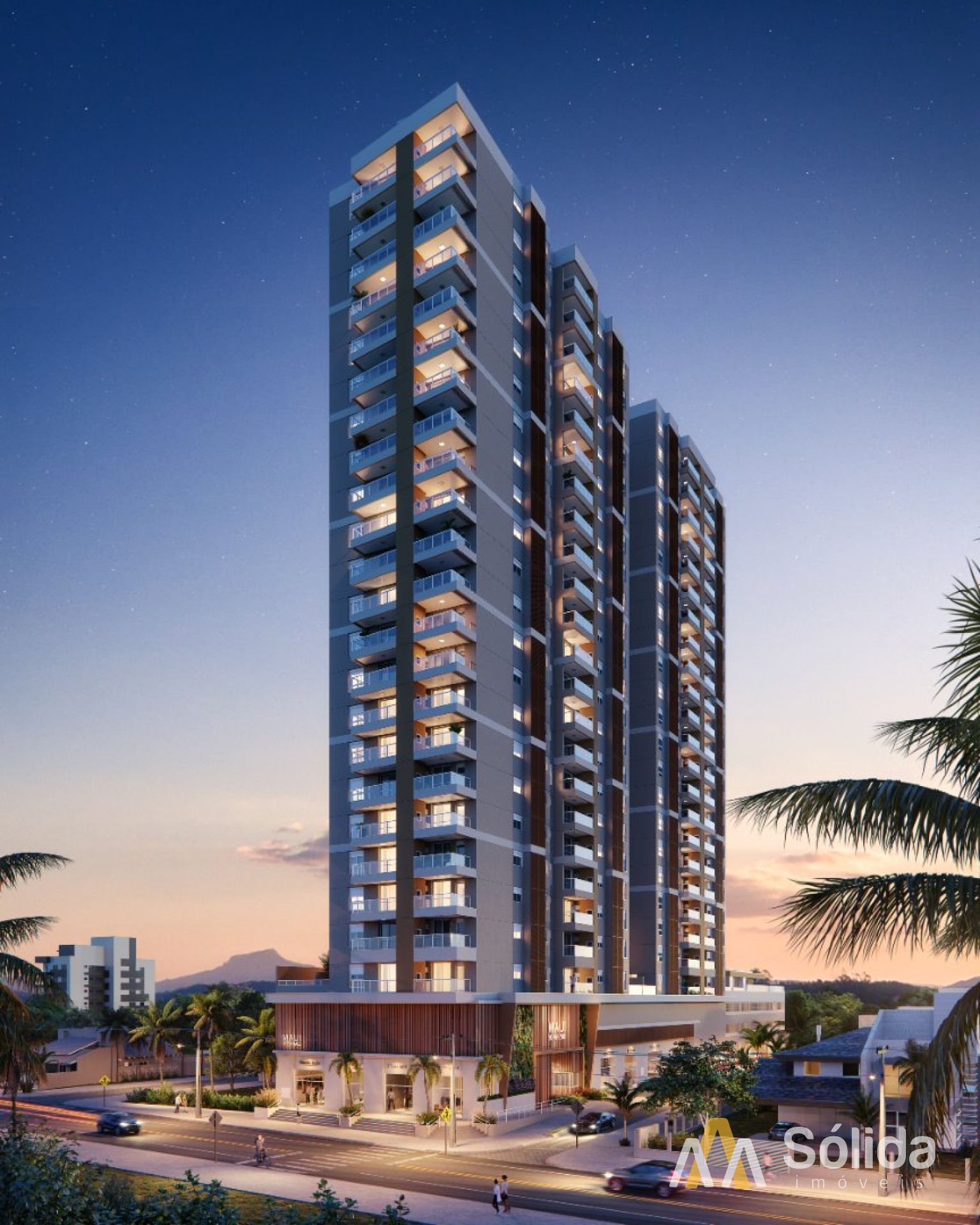 Maui Home Club Rogga