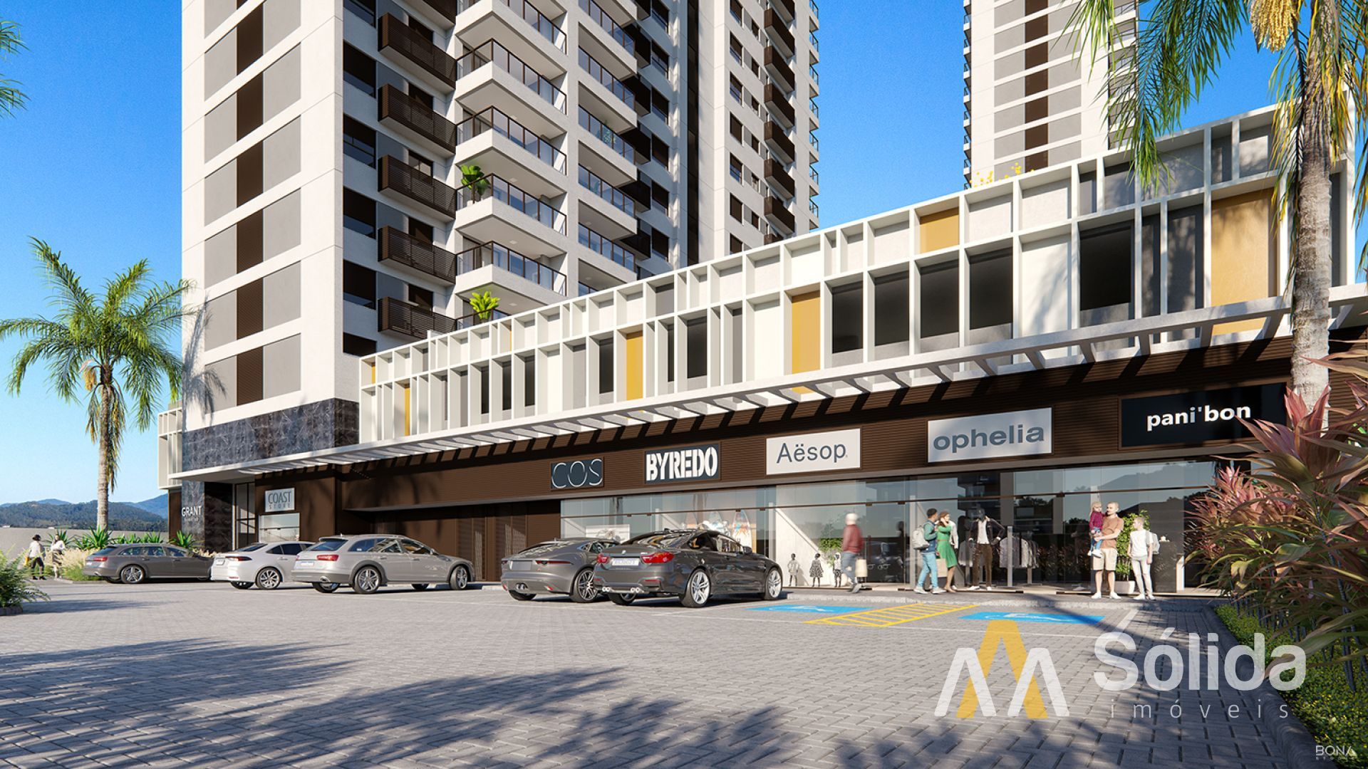 Grant Home Club Rogga