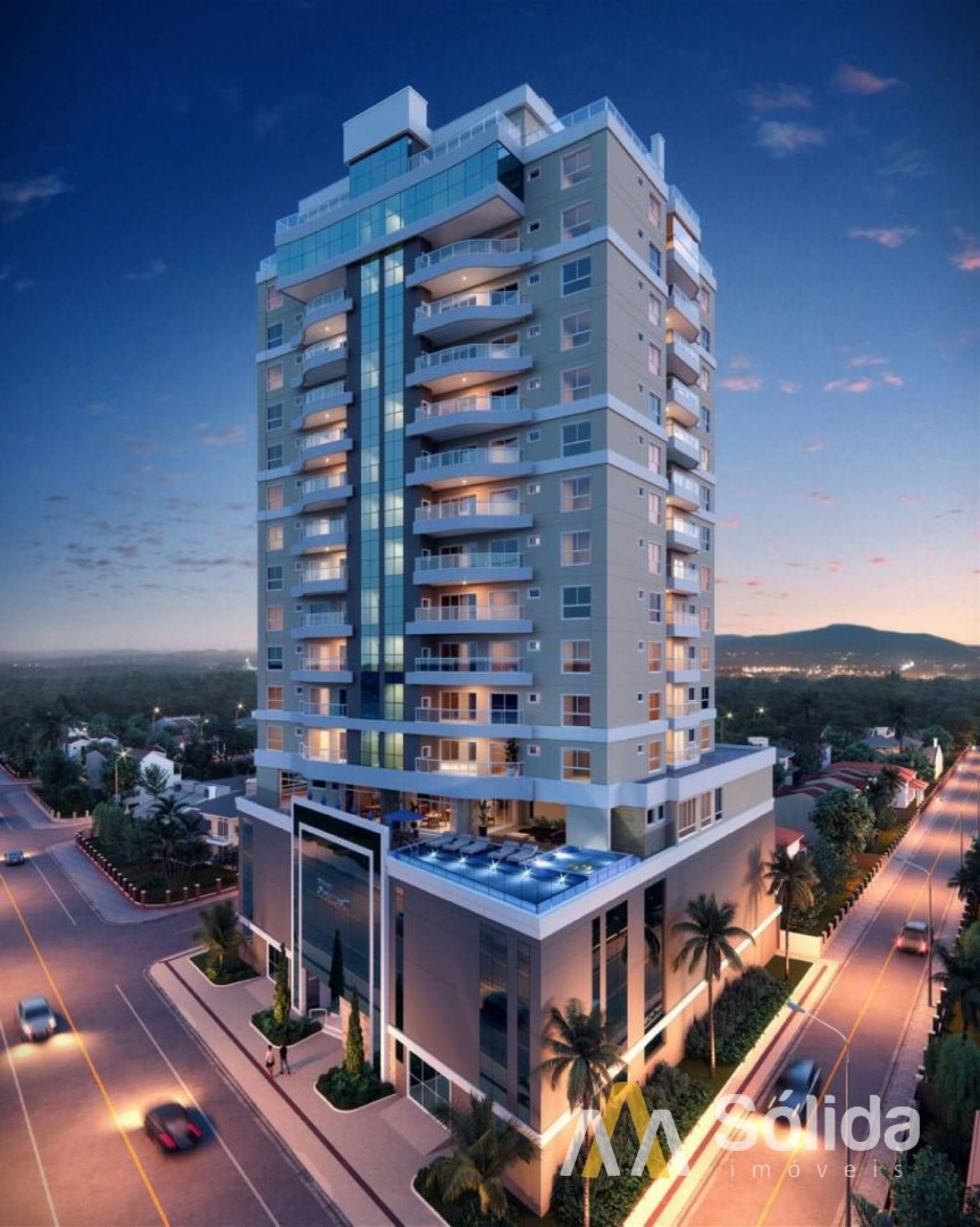 Guadalupe lll - GDBC