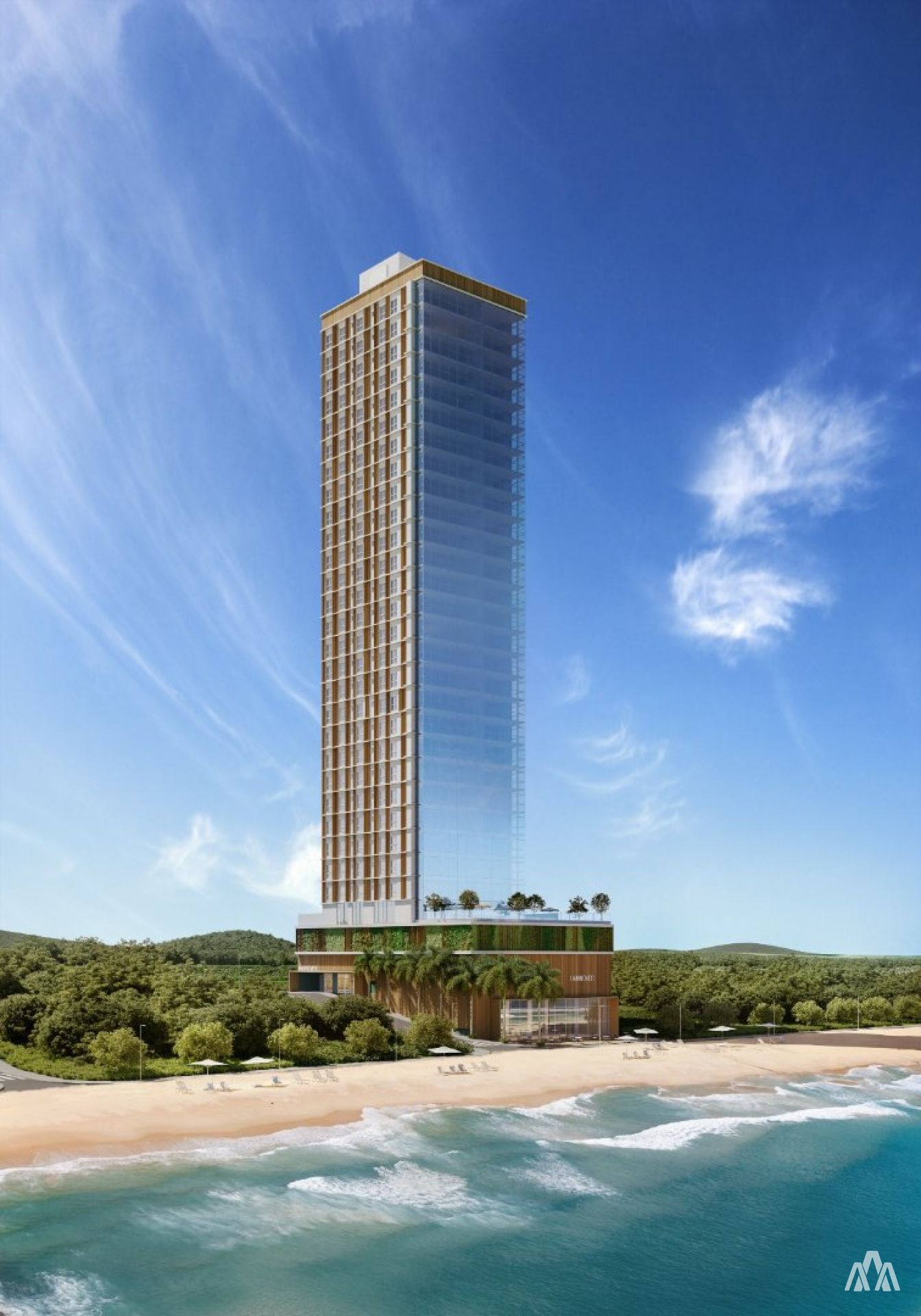 Hannover Haus Werner Walter