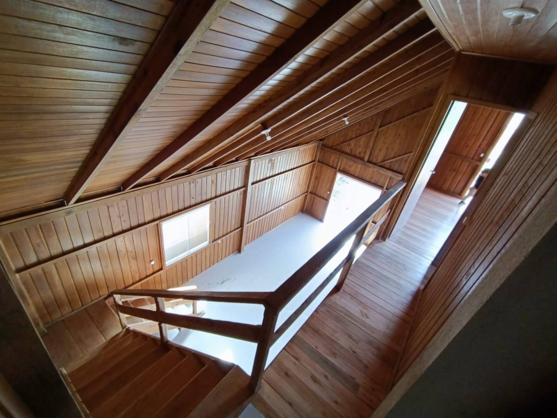 Casa Para Vender com 2 quartos no bairro Nossa Senhora de Fatima em Penha