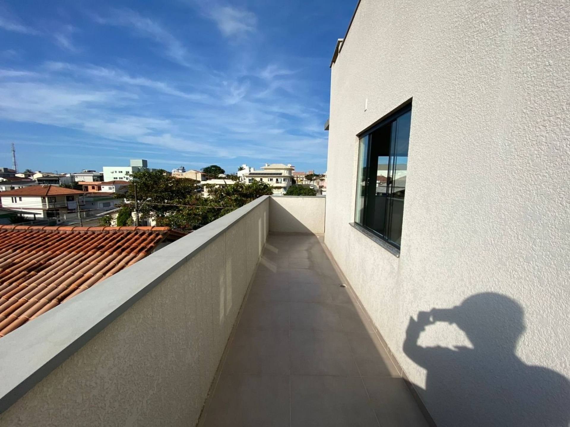 Apartamento Duplex Para Vender com 3 quartos 2 suítes no bairro Centro em Barra Velha