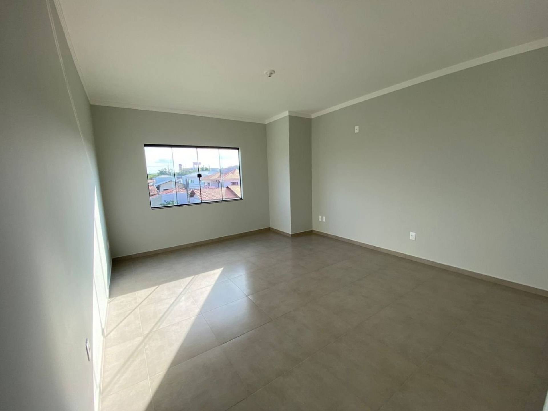 Apartamento Duplex Para Vender com 3 quartos 2 suítes no bairro Centro em Barra Velha