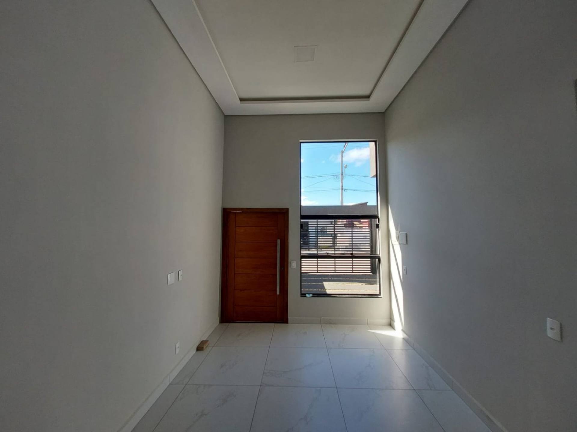 Casa Para Vender com 3 quartos 1 suítes no bairro Itajuba em Barra Velha