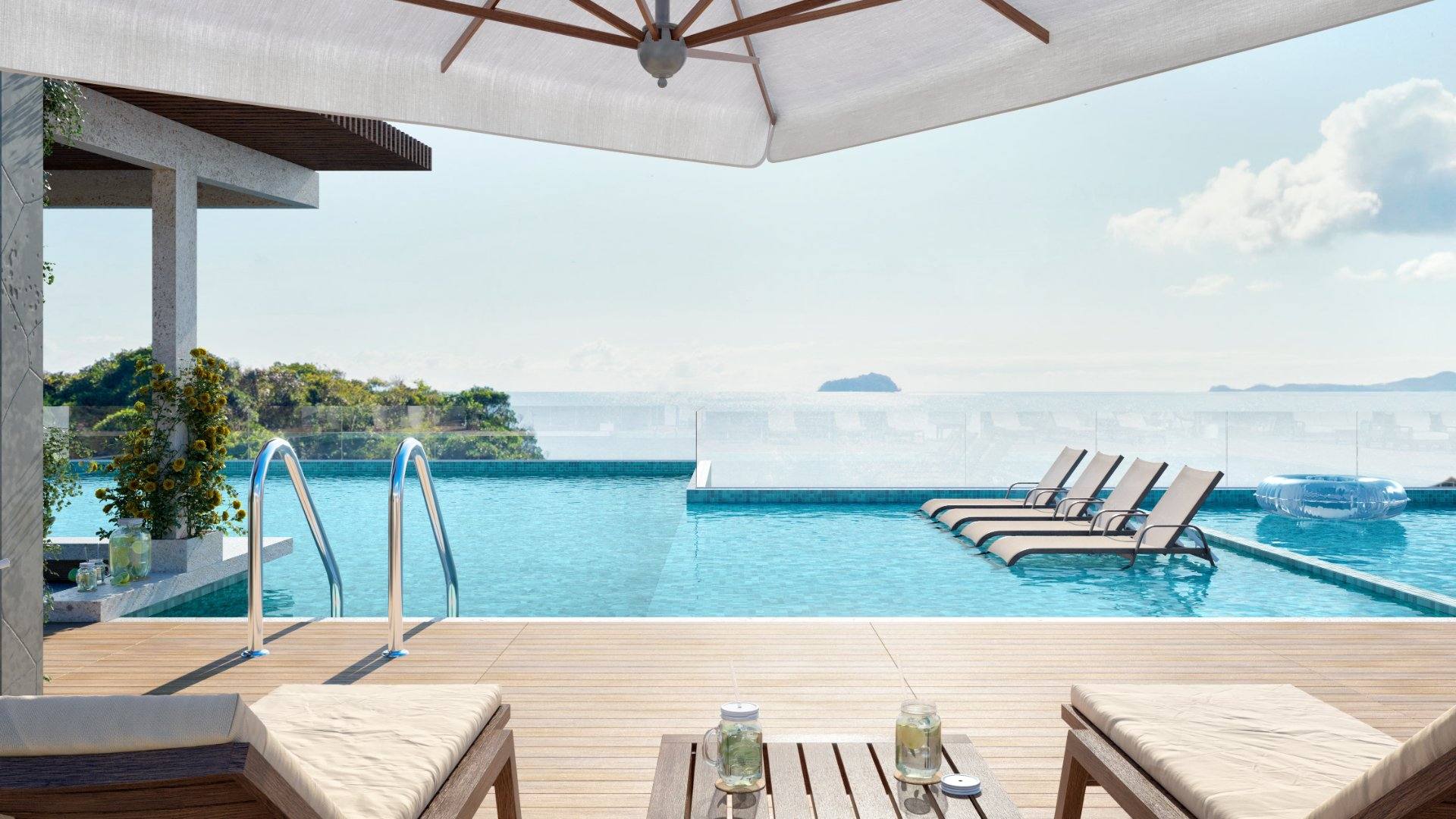 Apartamento Para Vender com 3 quartos 1 suítes no bairro Itacolomi em Balneário Piçarras