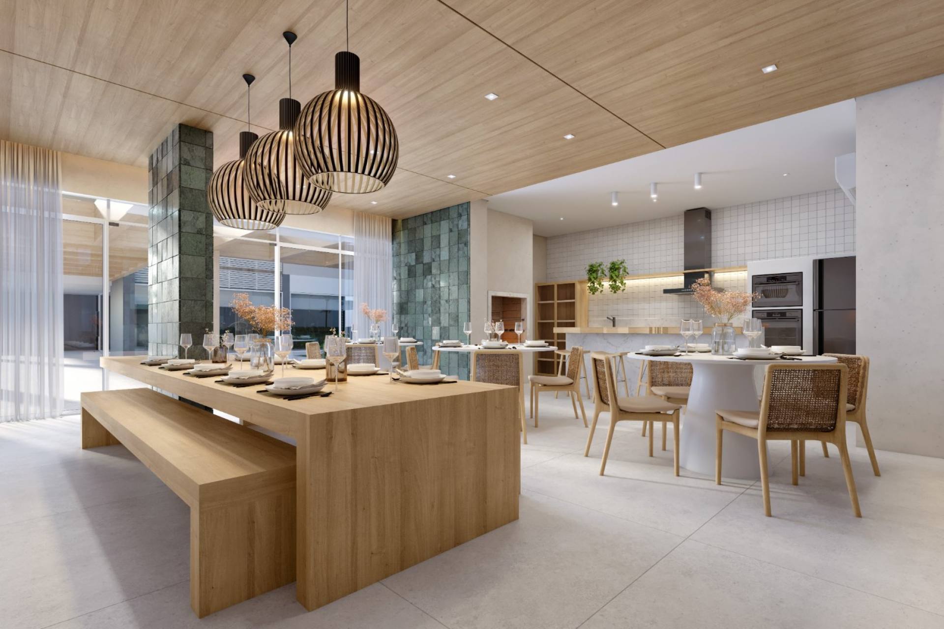 Apartamento Para Vender com 3 quartos 1 suítes no bairro Itacolomi em Balneário Piçarras