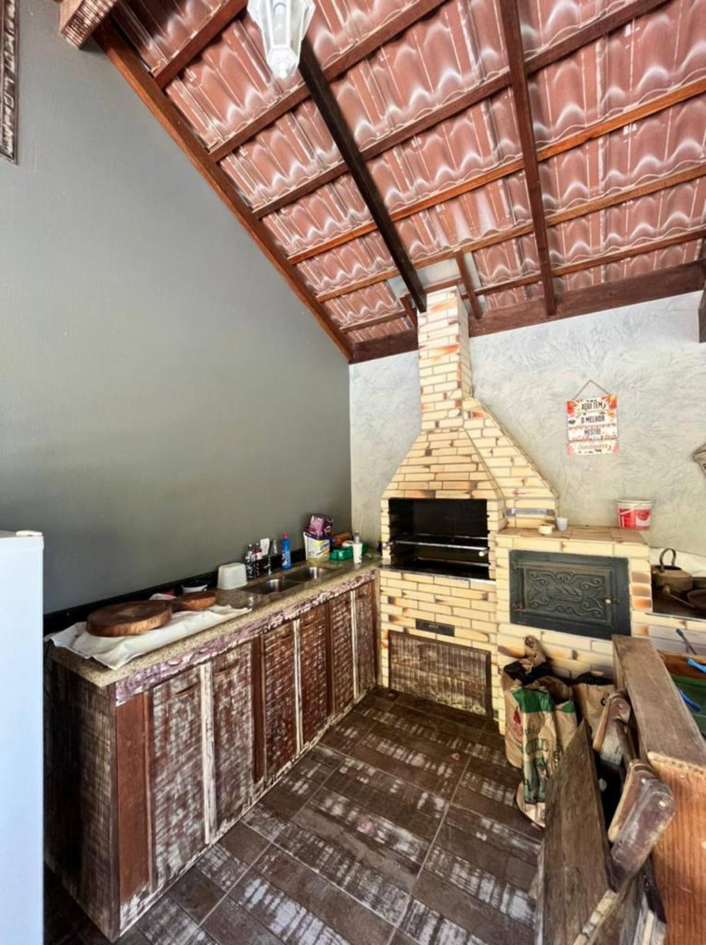 Sítio Para Vender no bairro Morretes em Balneário Piçarras