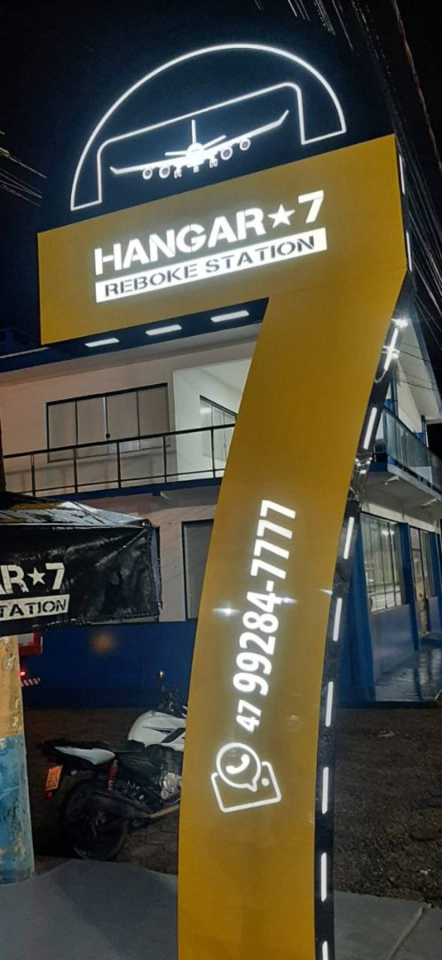 Lote / Terreno Comercial Para Vender no bairro Meia Praia em Navegantes