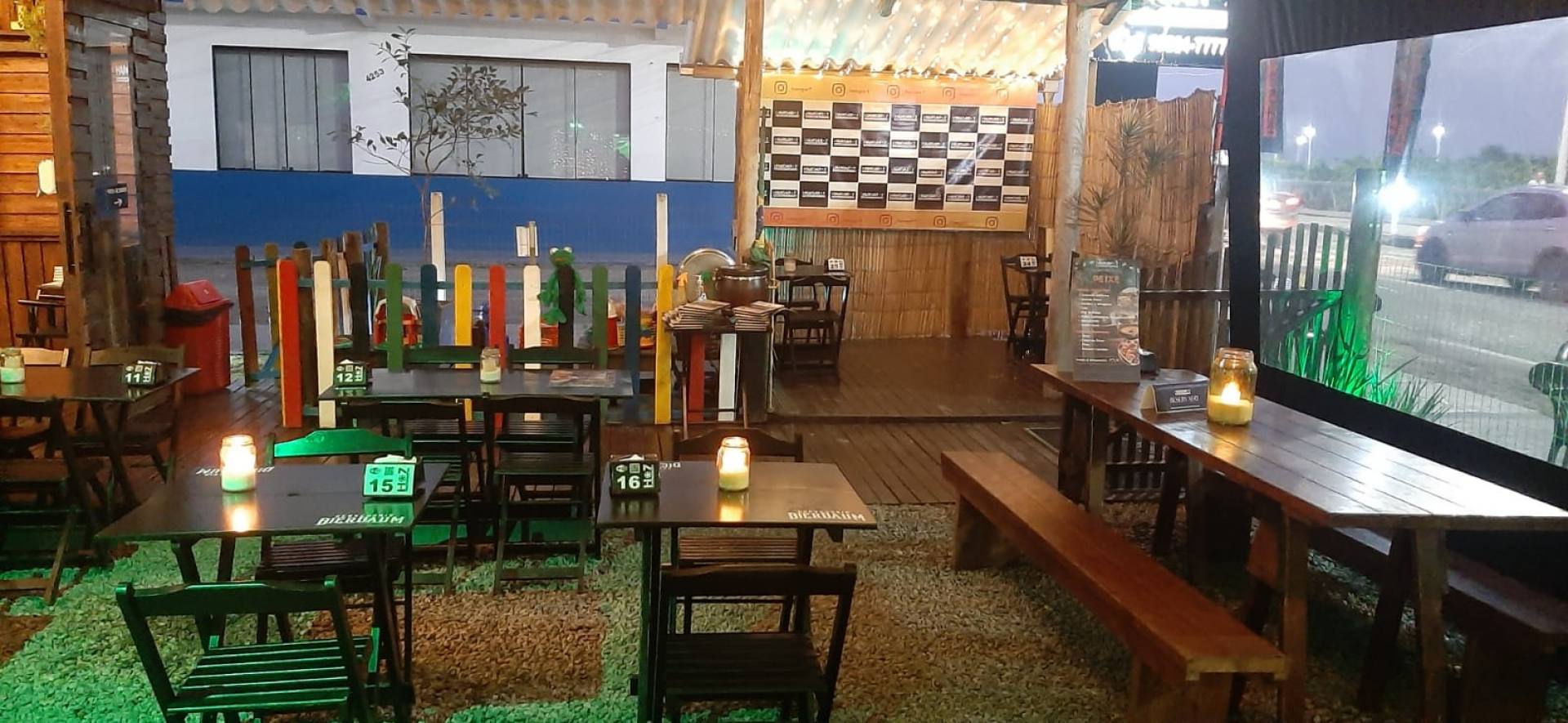 Lote / Terreno Comercial Para Vender no bairro Meia Praia em Navegantes