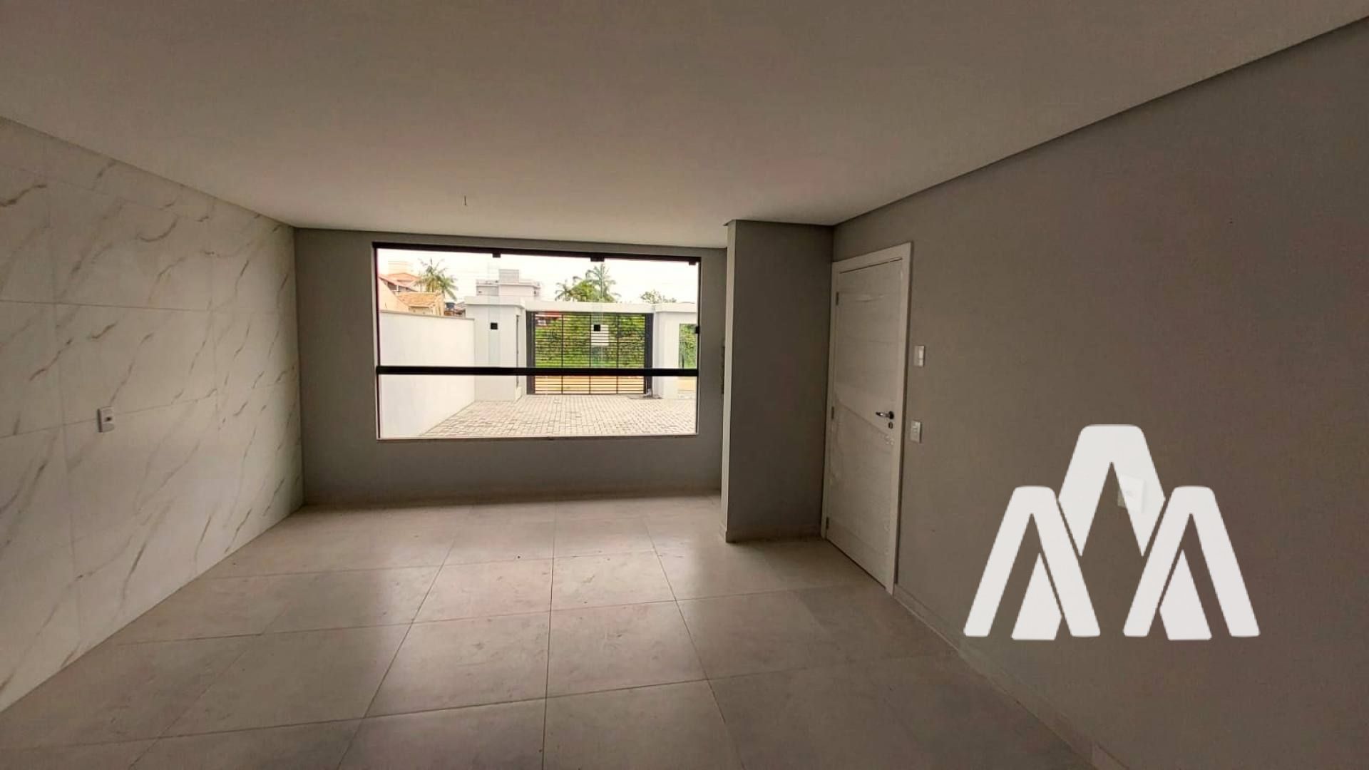 Apartamento Para Vender com 2 quartos 1 suítes no bairro Centro em Penha