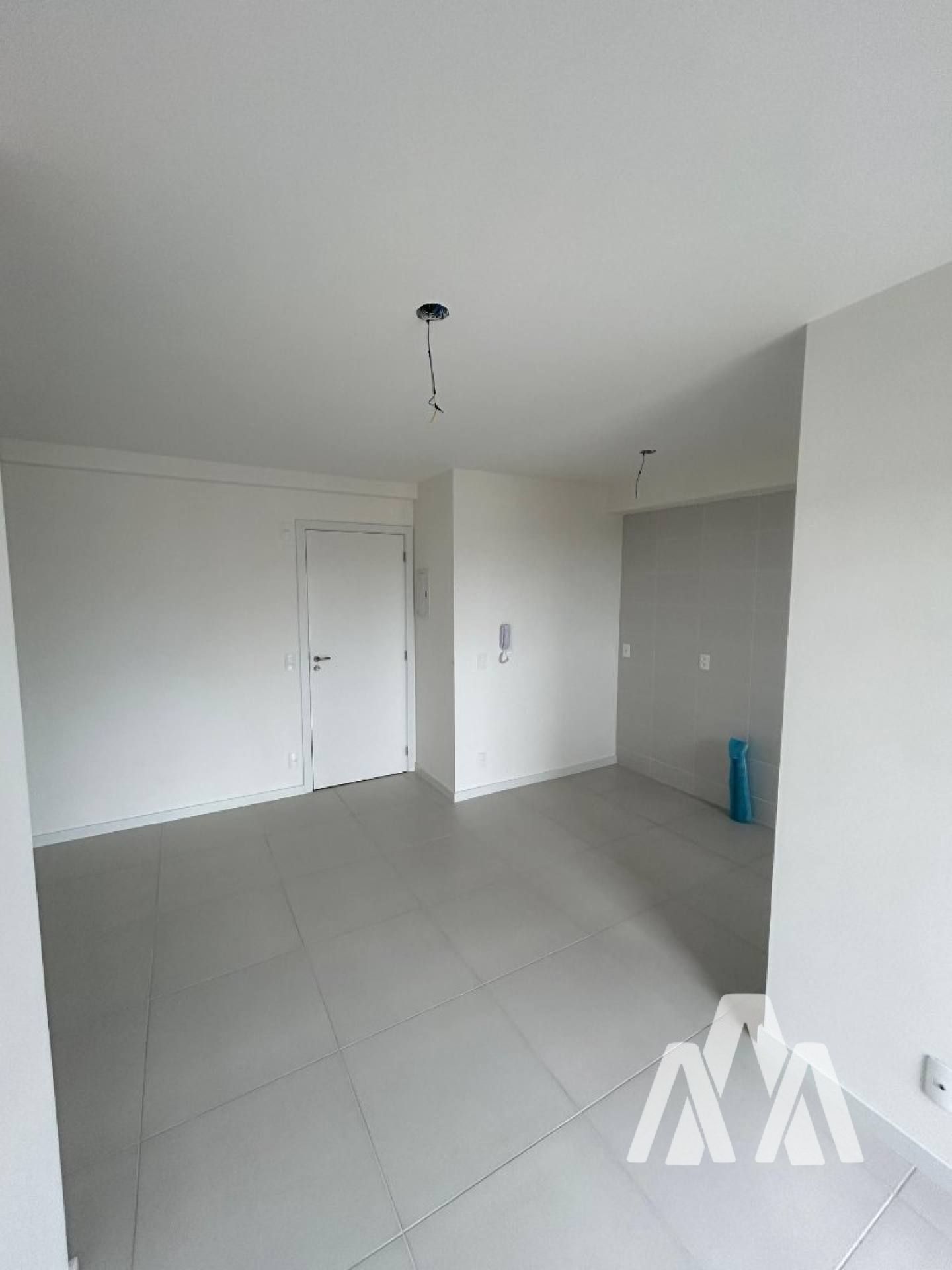 Apartamento Para Vender com 2 quartos no Milos - Rôgga