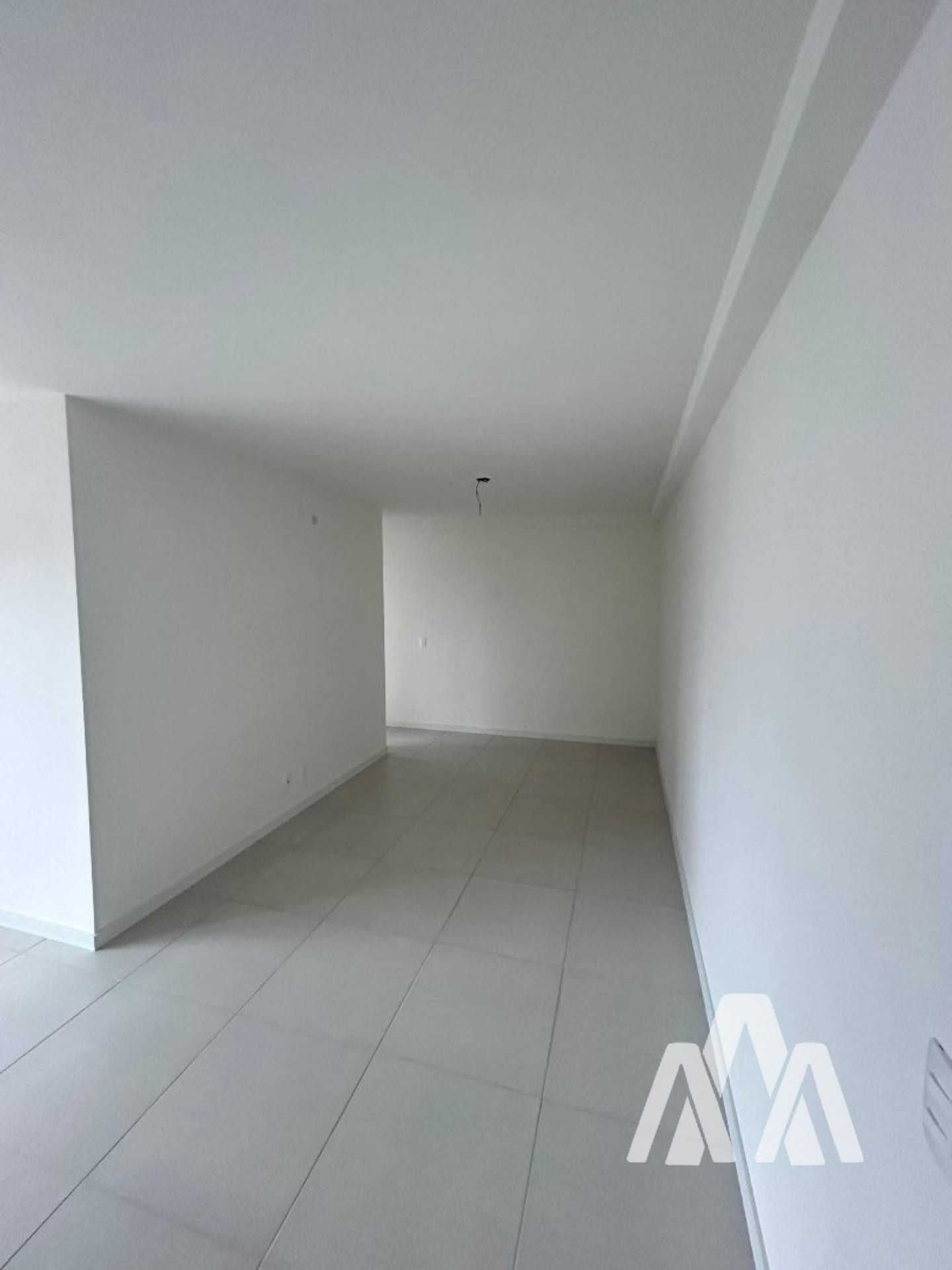 Apartamento Para Vender com 2 quartos no Milos - Rôgga