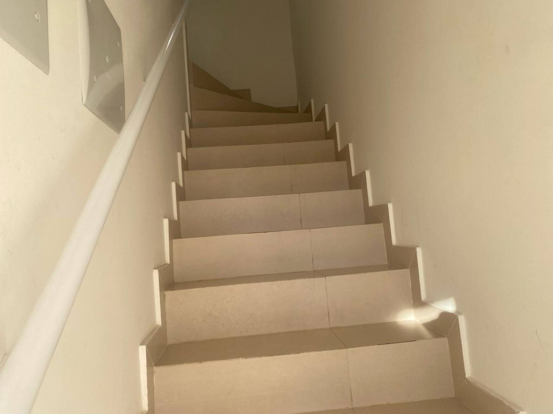 Lindo Apartamento Para Vender com 3 quartos (1 suíte) no bairro Itacolomi em Balneário Piçarras