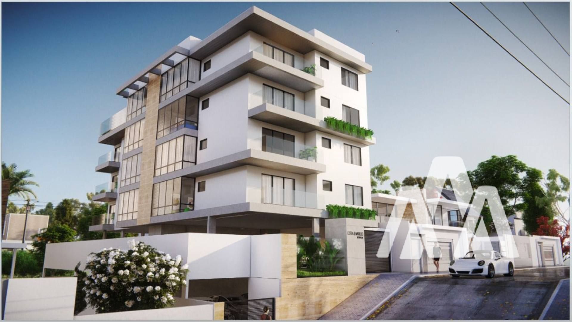 Desfrute do Paraíso à Beira-Mar em Penha, SC