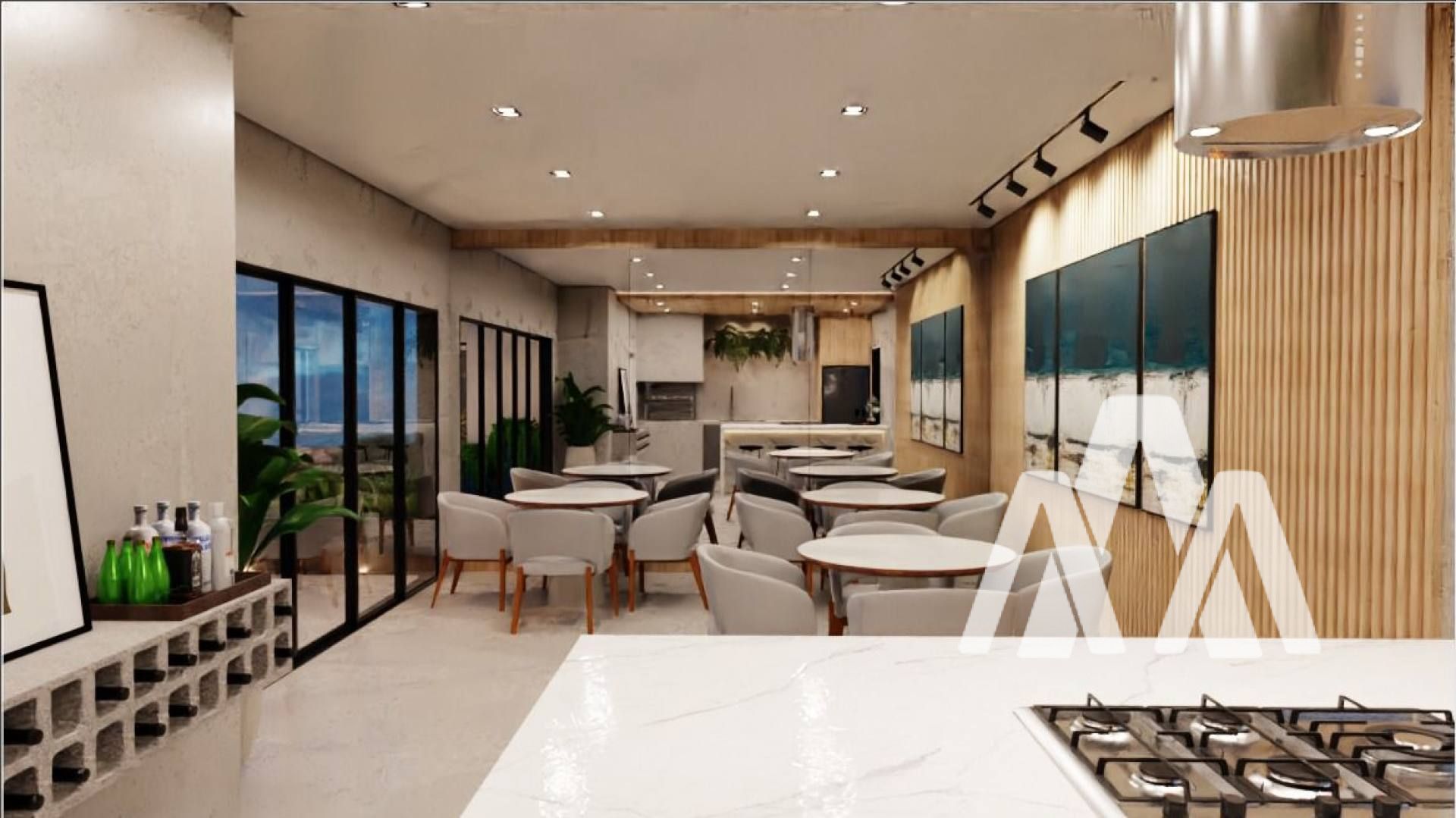 Desfrute do Paraíso à Beira-Mar em Penha, SC