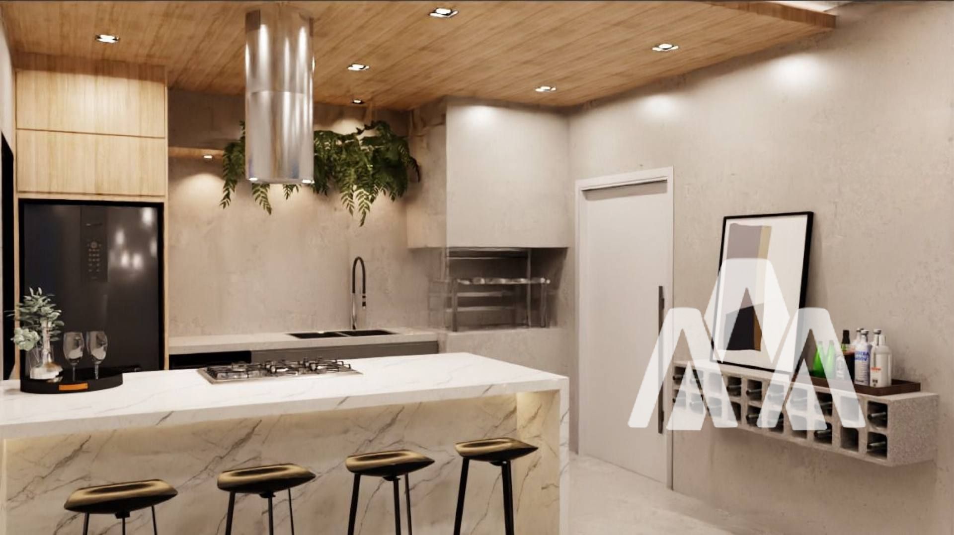 Desfrute do Paraíso à Beira-Mar em Penha, SC