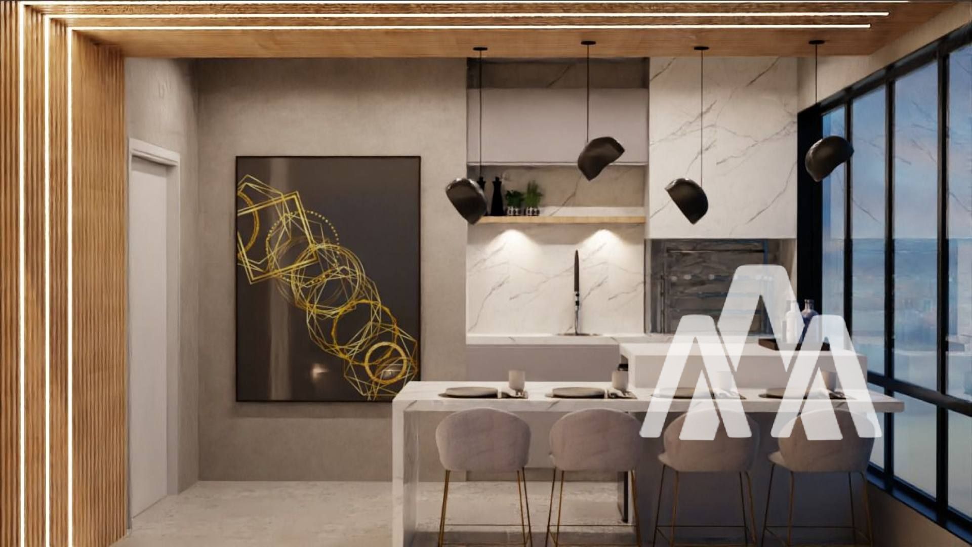 Desfrute do Paraíso à Beira-Mar em Penha, SC