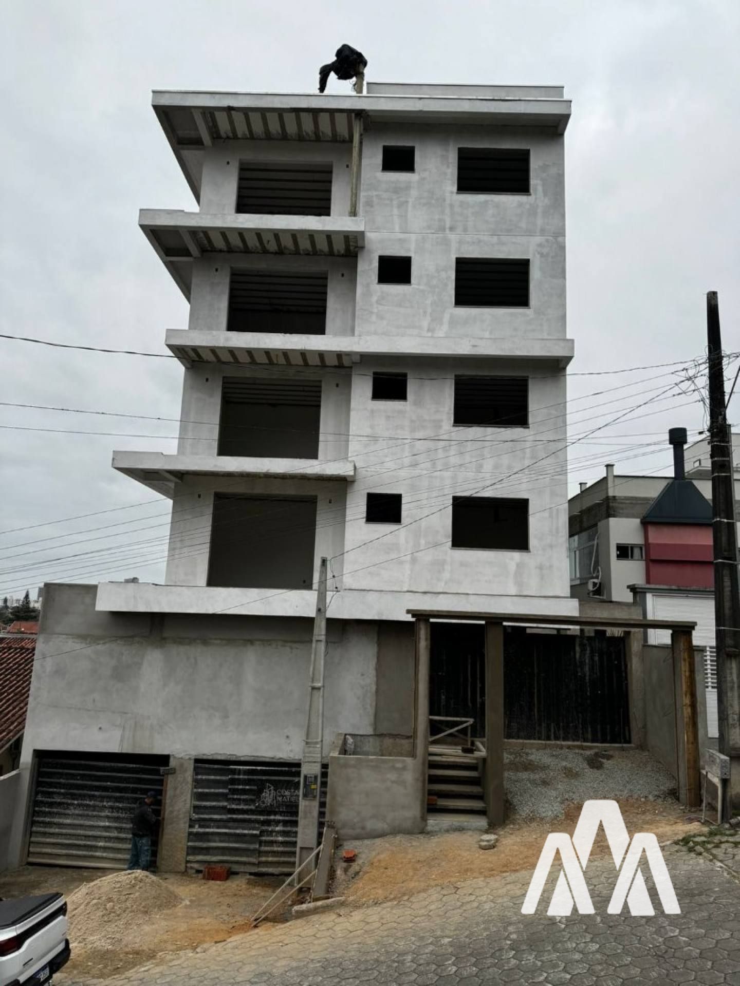 Desfrute do Paraíso à Beira-Mar em Penha, SC