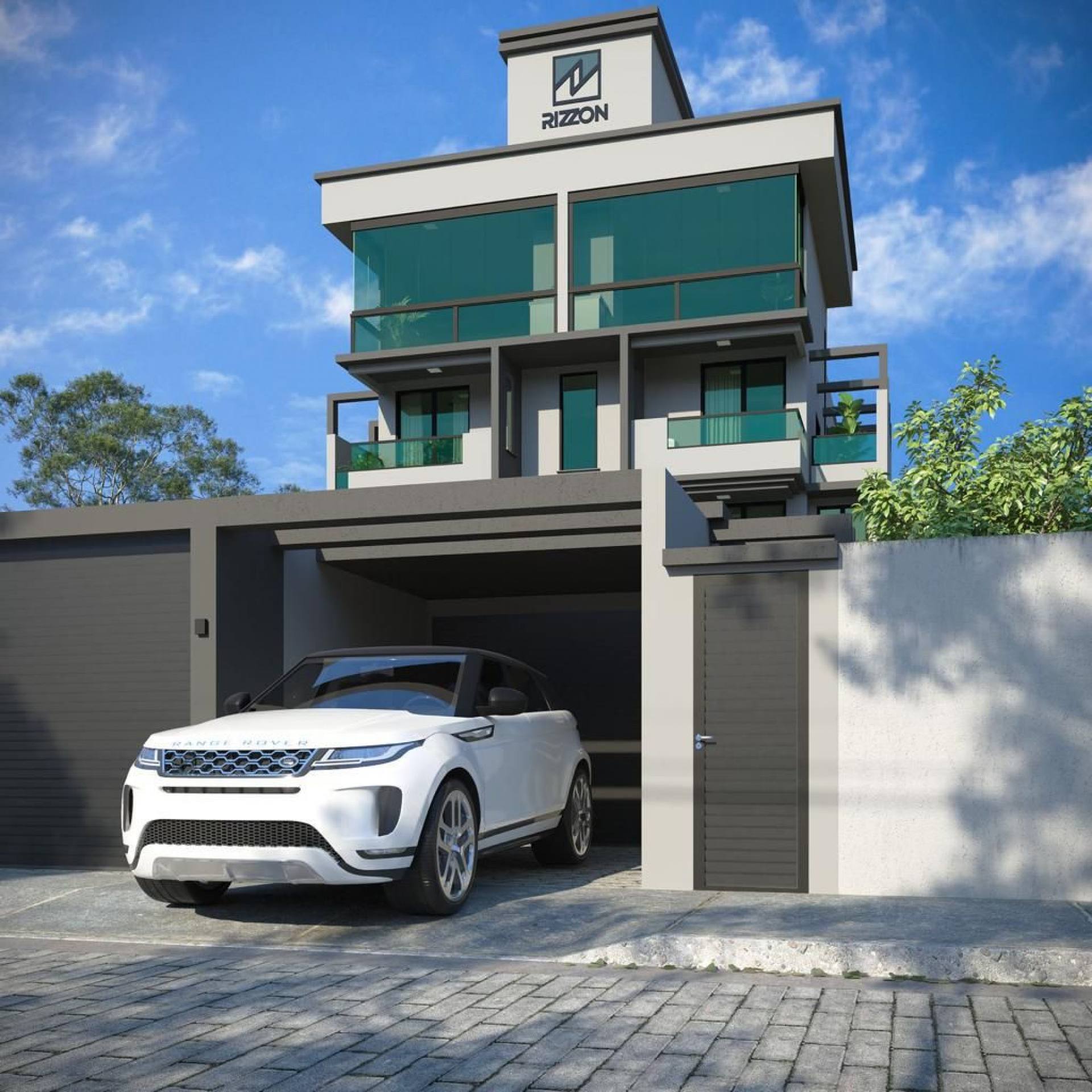 Apartamento Para Vender com 3 quartos ( Sendo 1 suíte) no bairro Itacolomi em Balneário Piçarras