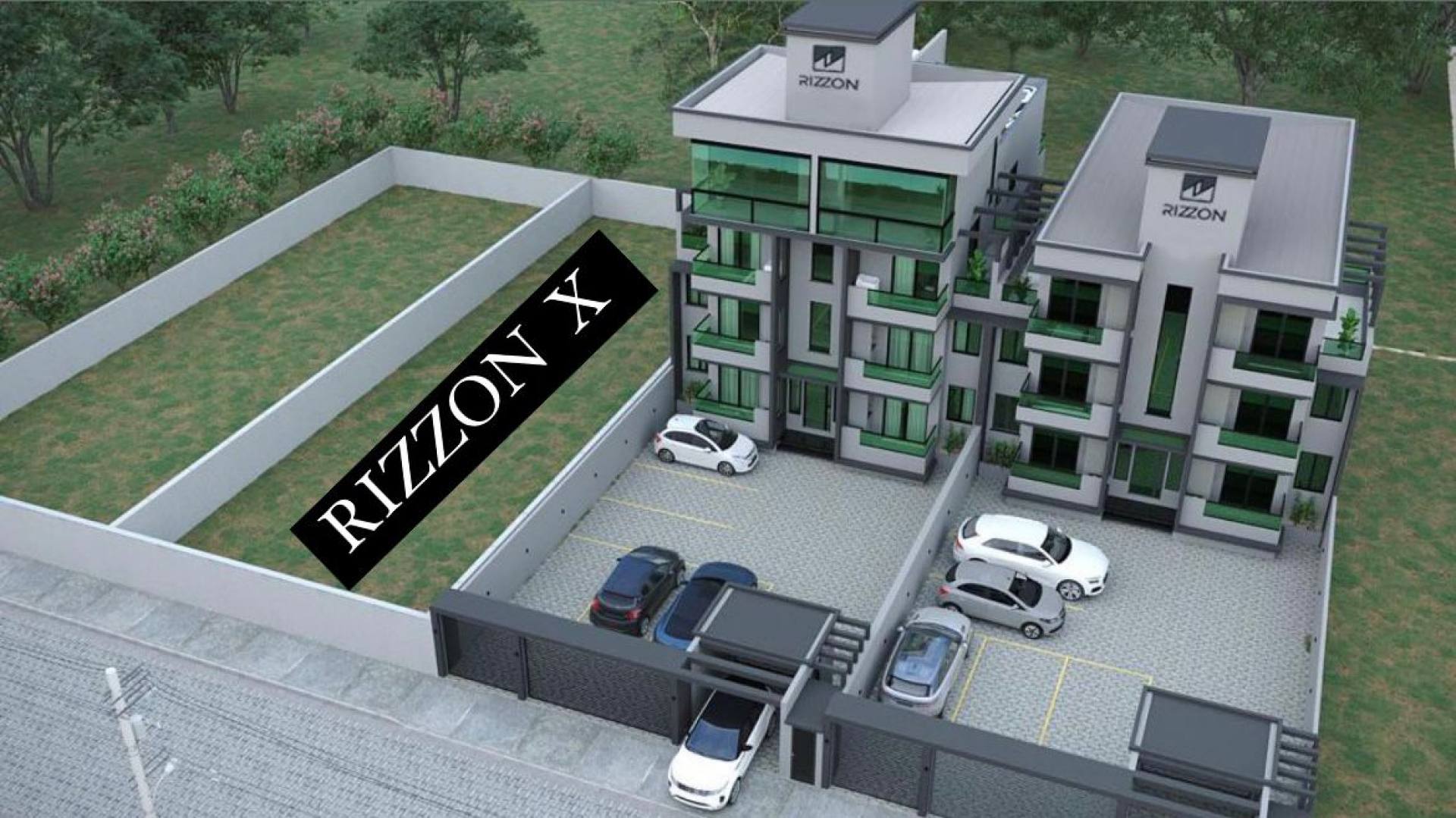 Apartamento Para Vender com 3 quartos ( Sendo 1 suíte) no bairro Itacolomi em Balneário Piçarras