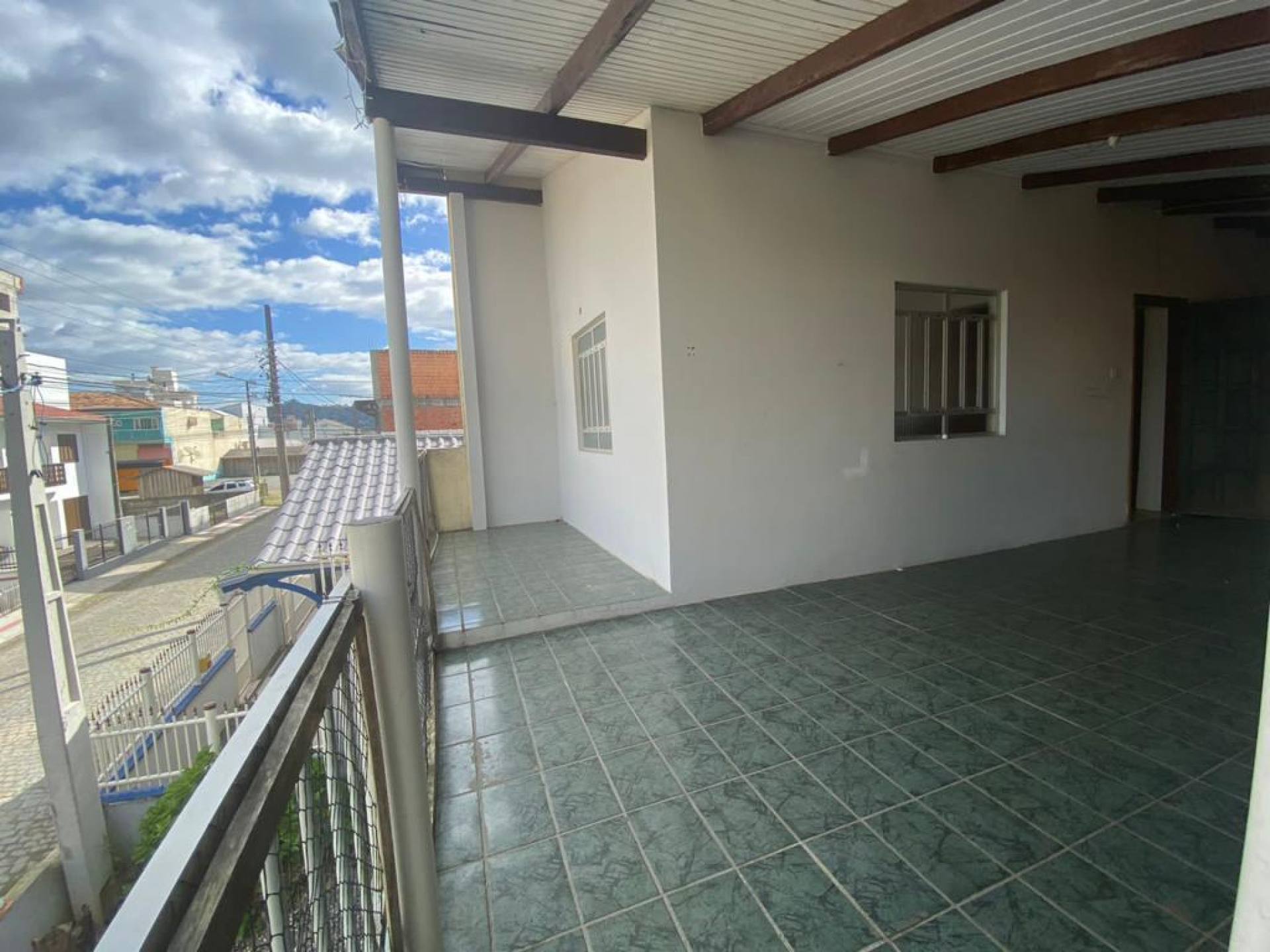 Casa em Gravatá 200 mts do mar