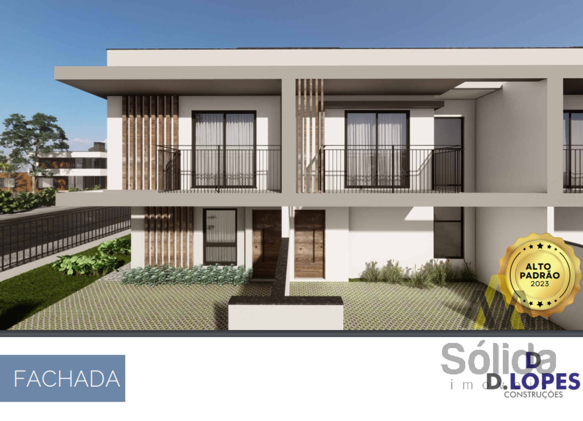 Lindo Sobrado à Venda em Itajuba, Barra Velha