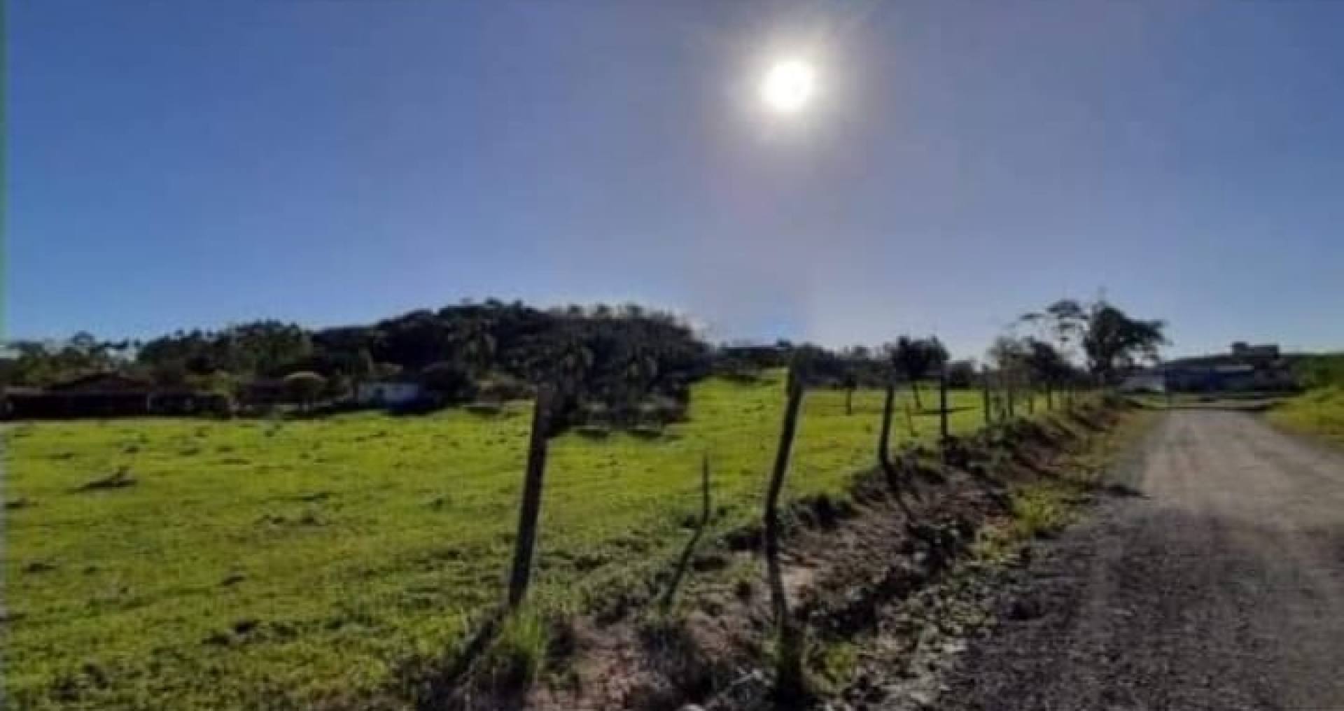 Lote / Terreno de Bairro Para Vender no bairro Nossa Senhora da Paz em Balneário Piçarras