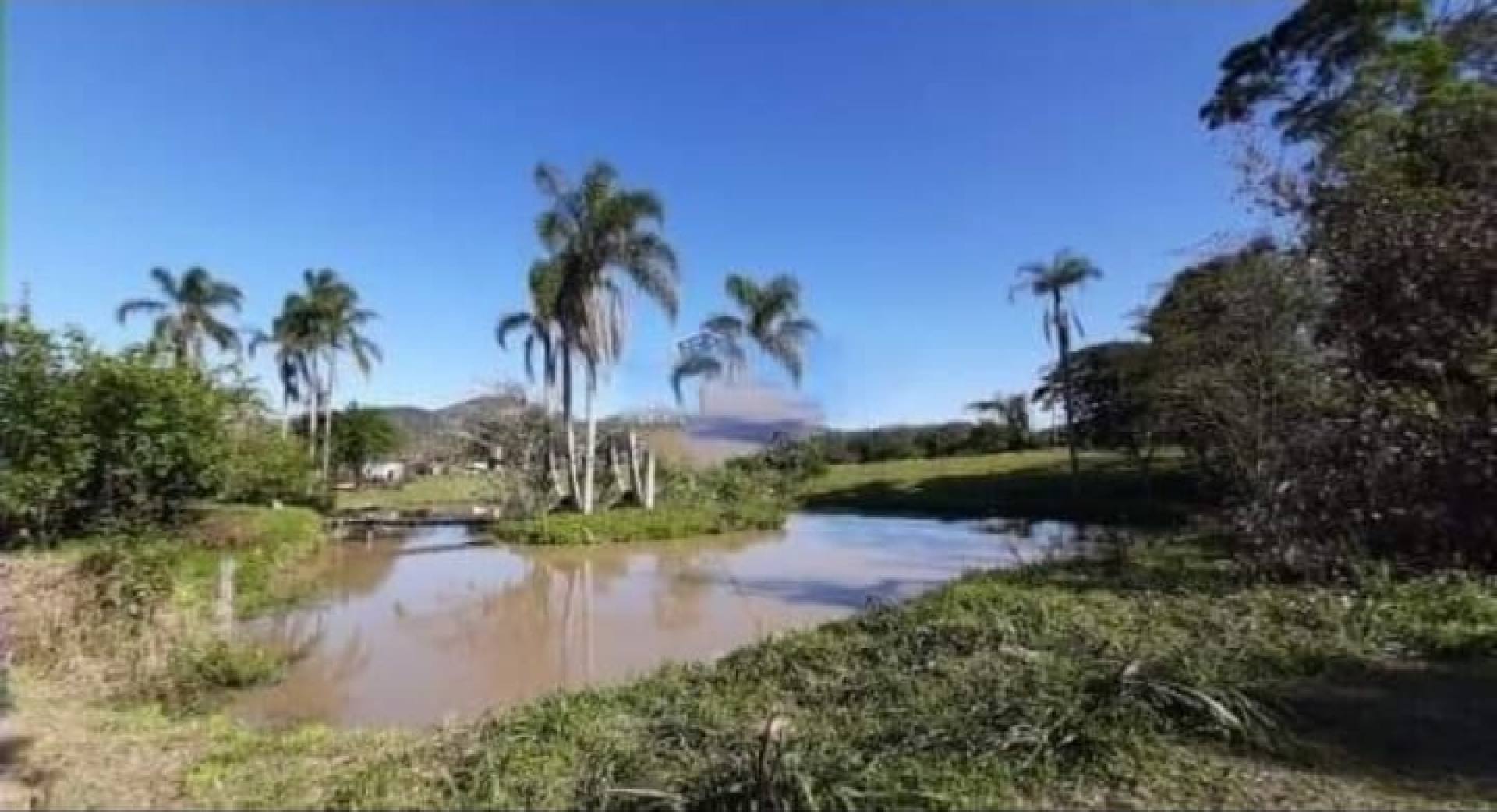 Lote / Terreno de Bairro Para Vender no bairro Nossa Senhora da Paz em Balneário Piçarras