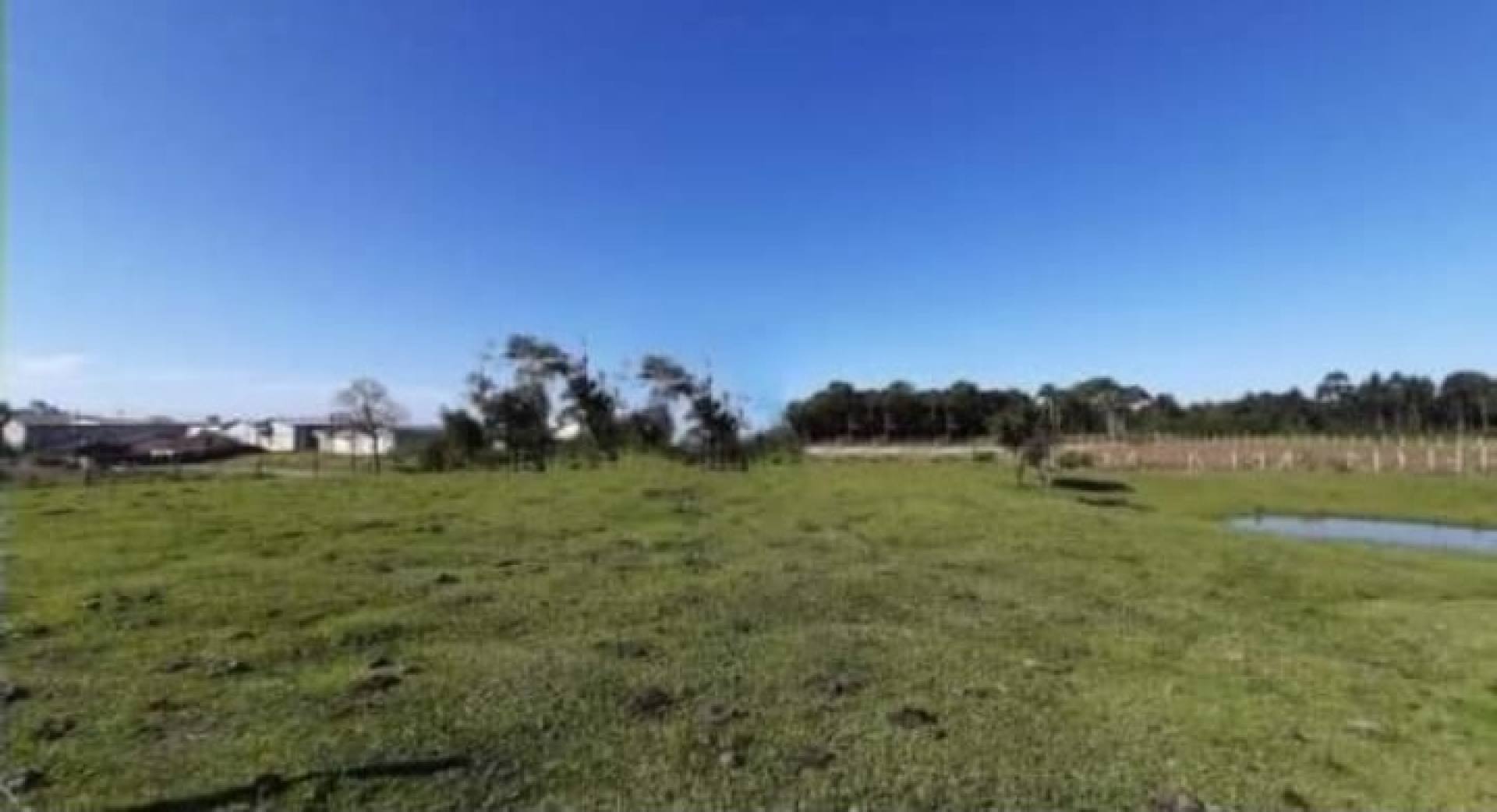 Lote / Terreno de Bairro Para Vender no bairro Nossa Senhora da Paz em Balneário Piçarras