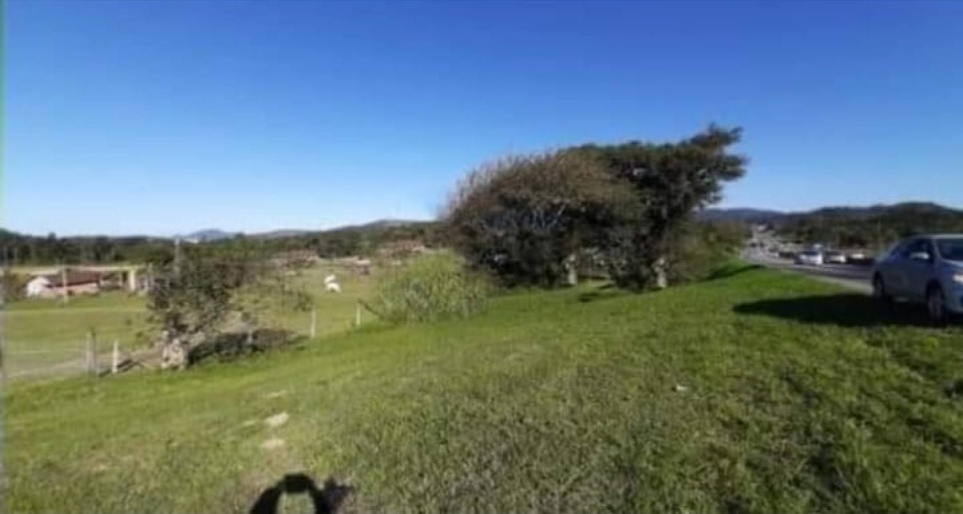 Lote / Terreno de Bairro Para Vender no bairro Nossa Senhora da Paz em Balneário Piçarras