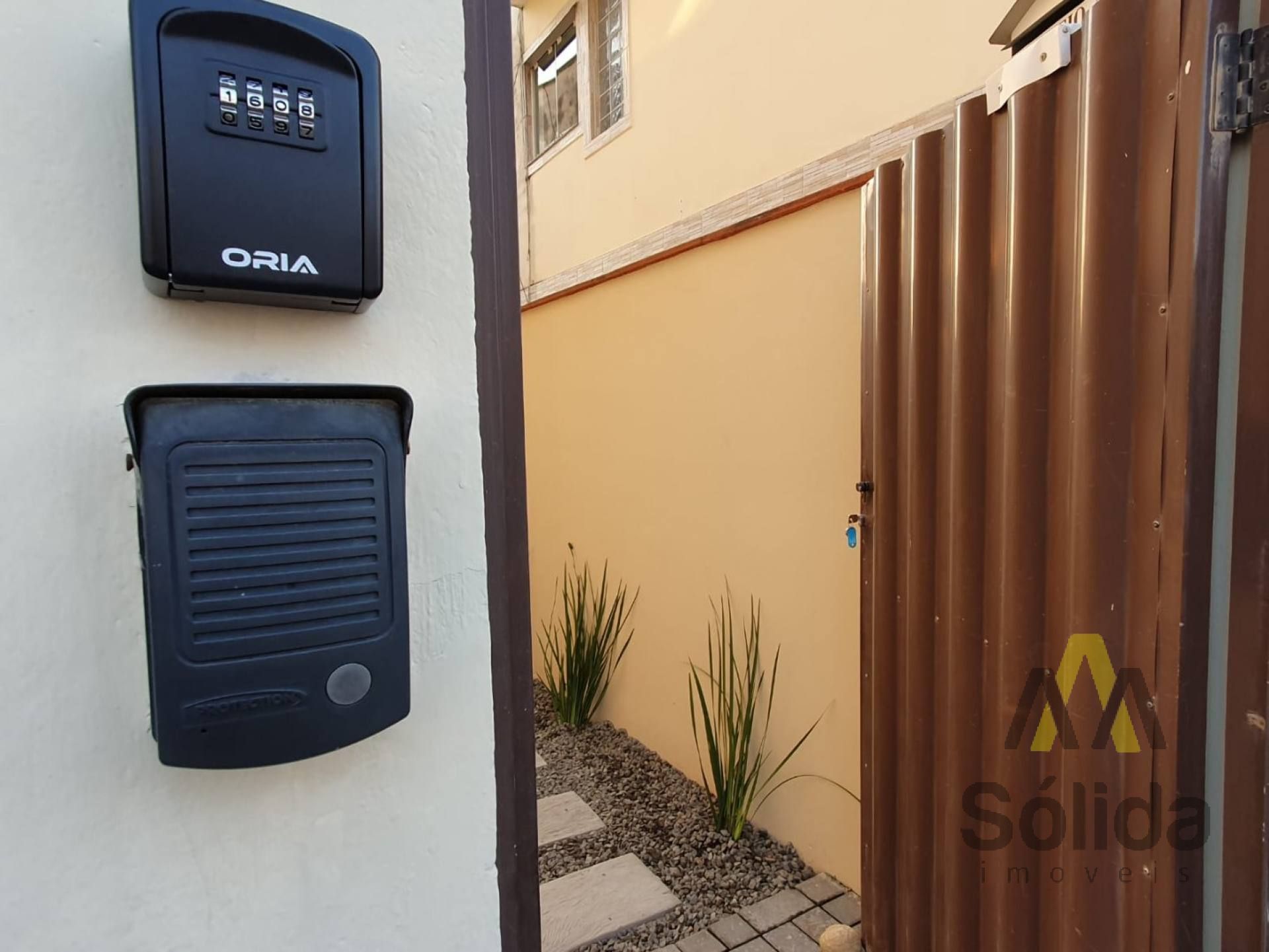 Apartamento Residencial Eliza