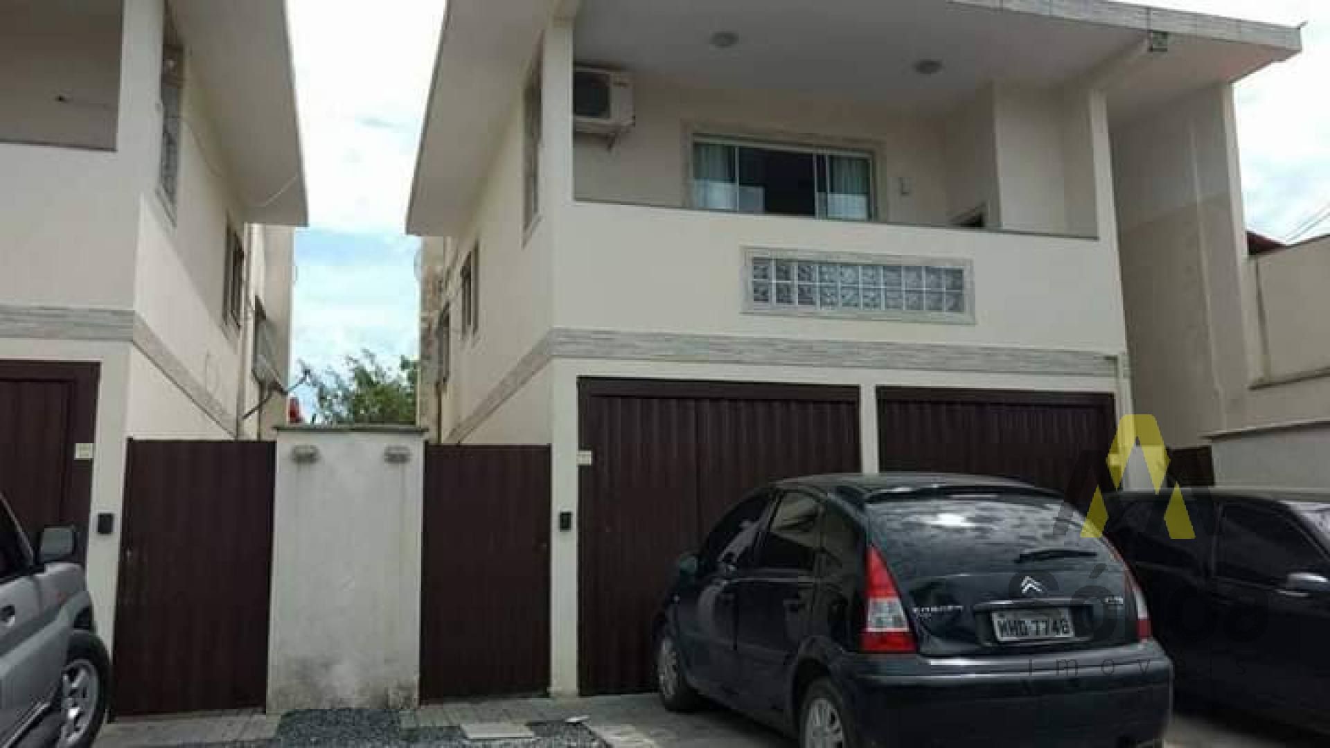 Apartamento Residencial Eliza