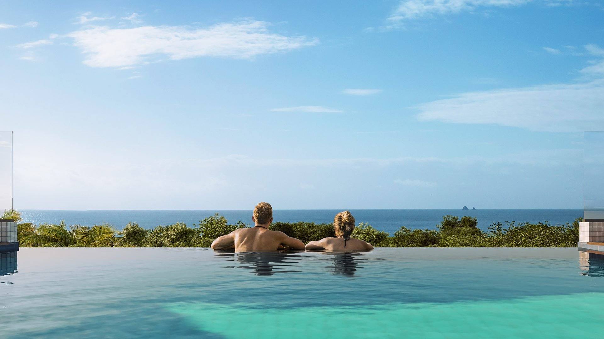 Apartamento Decorado Para Vender com 3 quartos, 1 suíte, no bairro Itacolomi em Balneário Piçarras