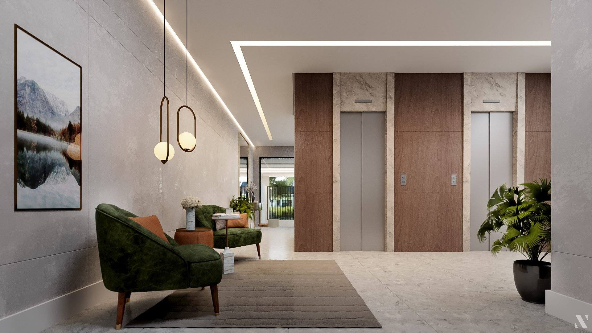 Apartamento Decorado Para Vender com 3 quartos, 1 suíte, no bairro Itacolomi em Balneário Piçarras