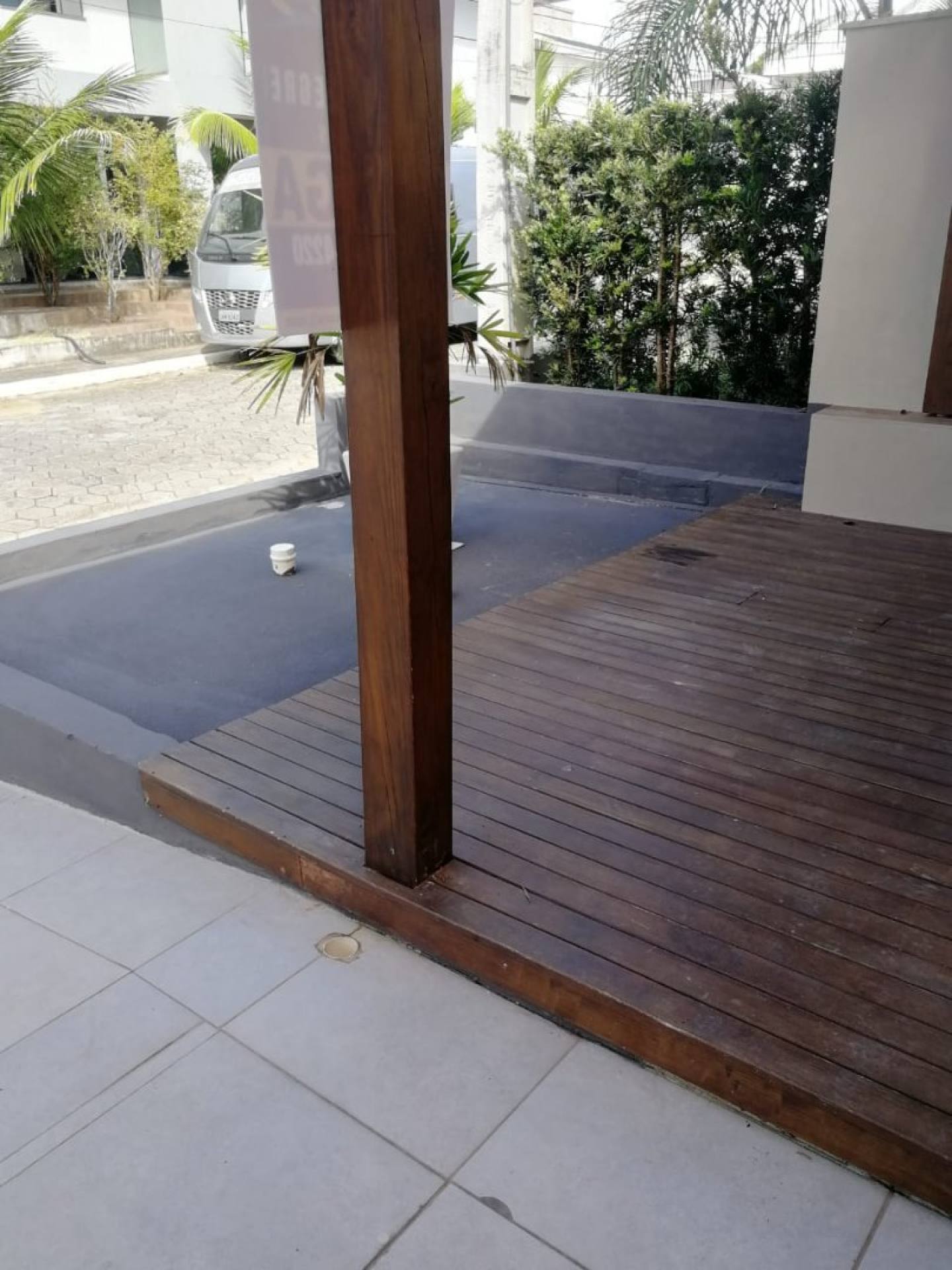 Casa de Condomínio Para Vender com 3 quartos sendo 1 suíte no bairro Centro em Balneário Piçarras