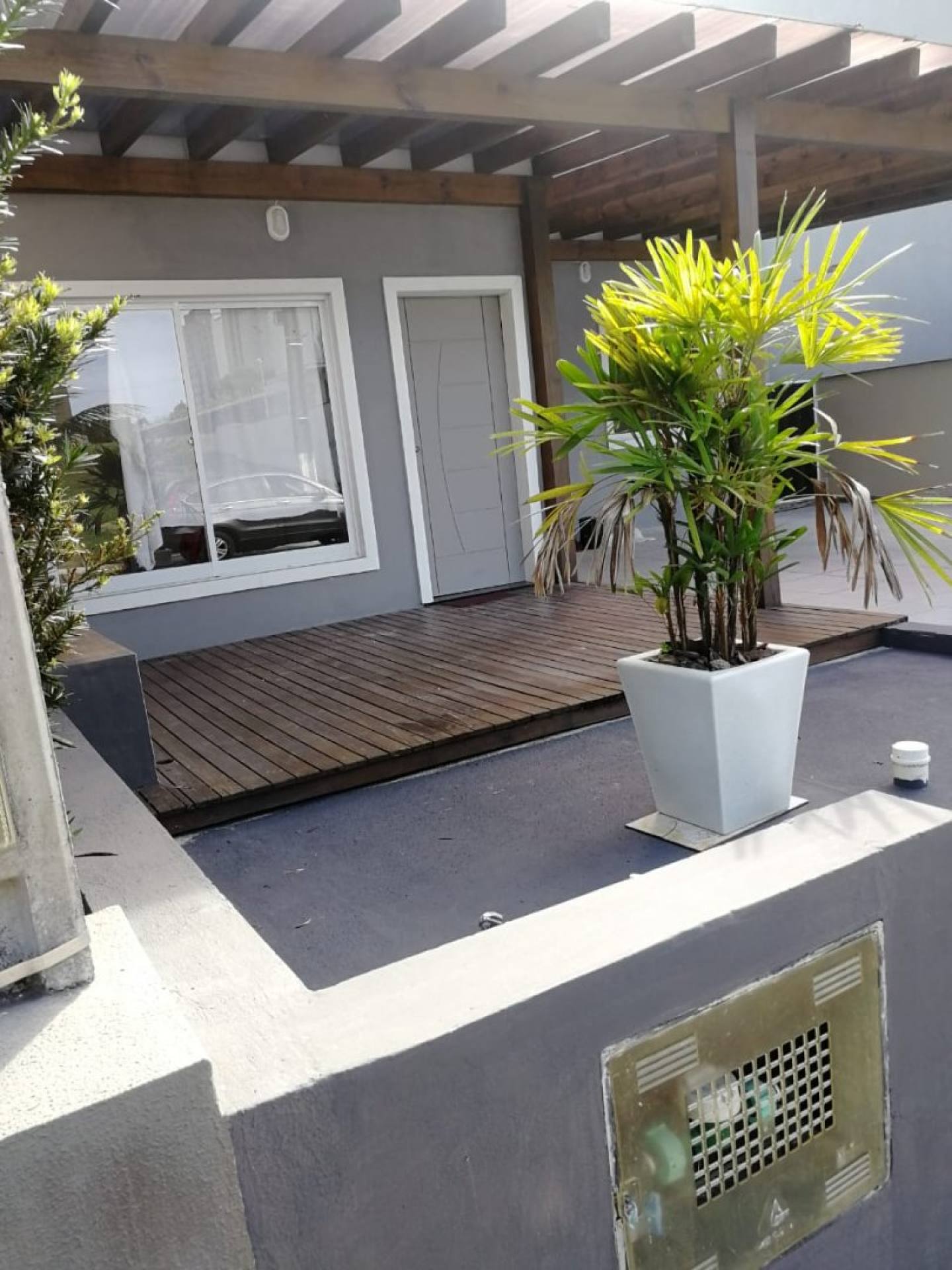 Casa de Condomínio Para Vender com 3 quartos sendo 1 suíte no bairro Centro em Balneário Piçarras