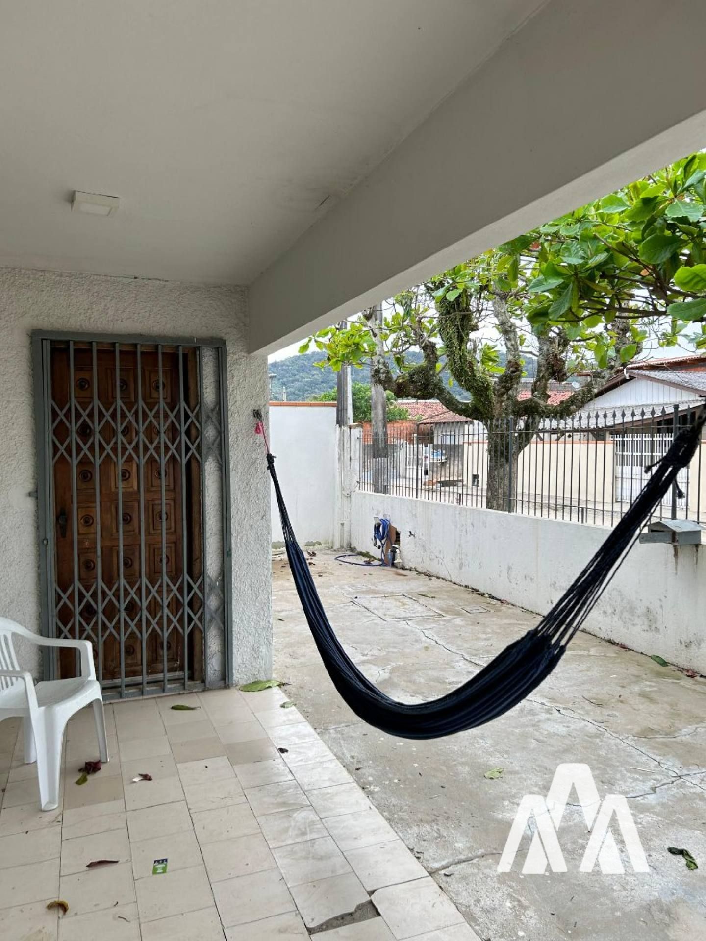 Casa Para Vender com 4 Dormitórios no Bairro Nossa Senhora de Fátima em Penha