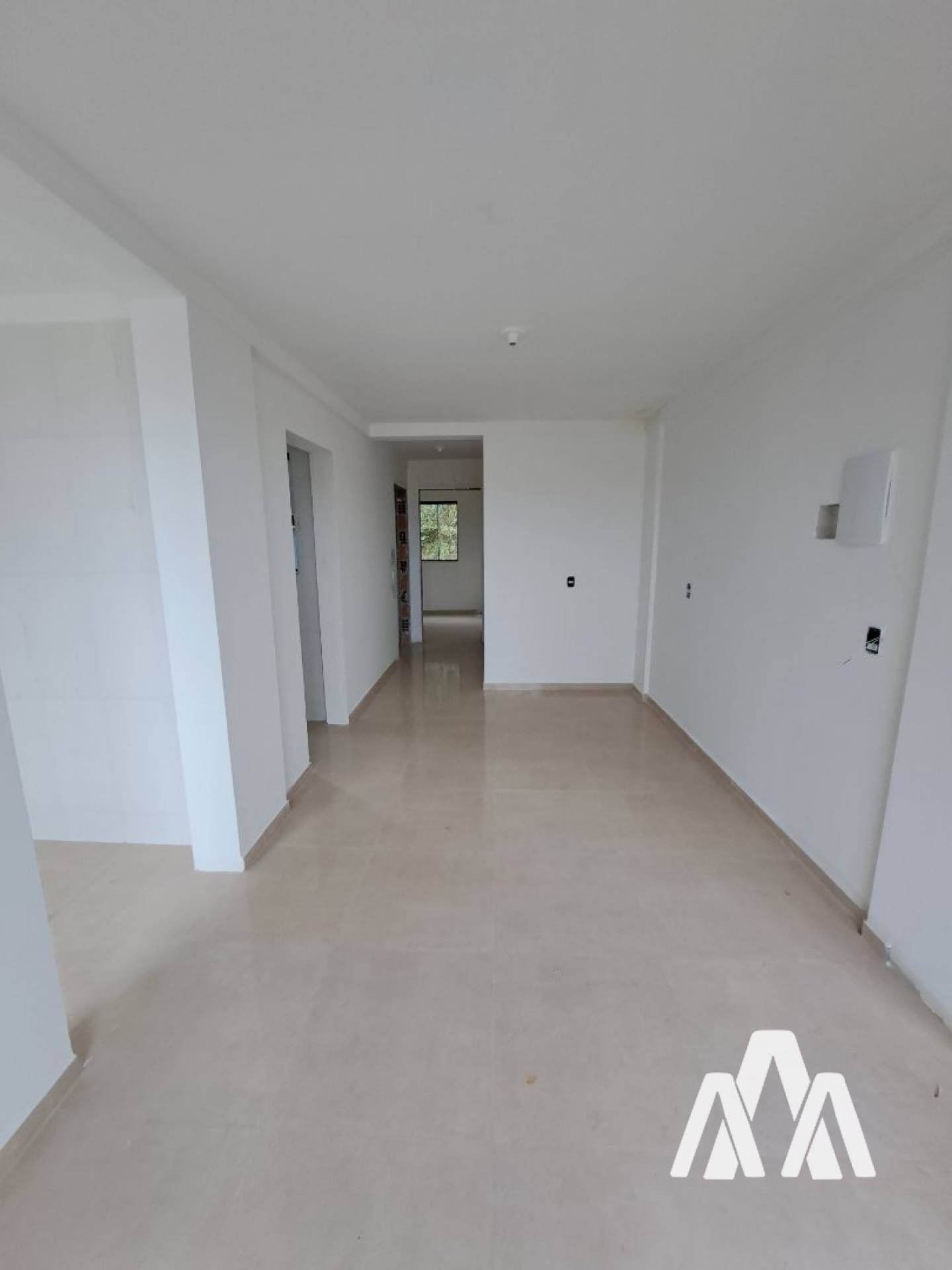 Apartamento para vender com 2 Dormitórios próximo a Praia Alegre