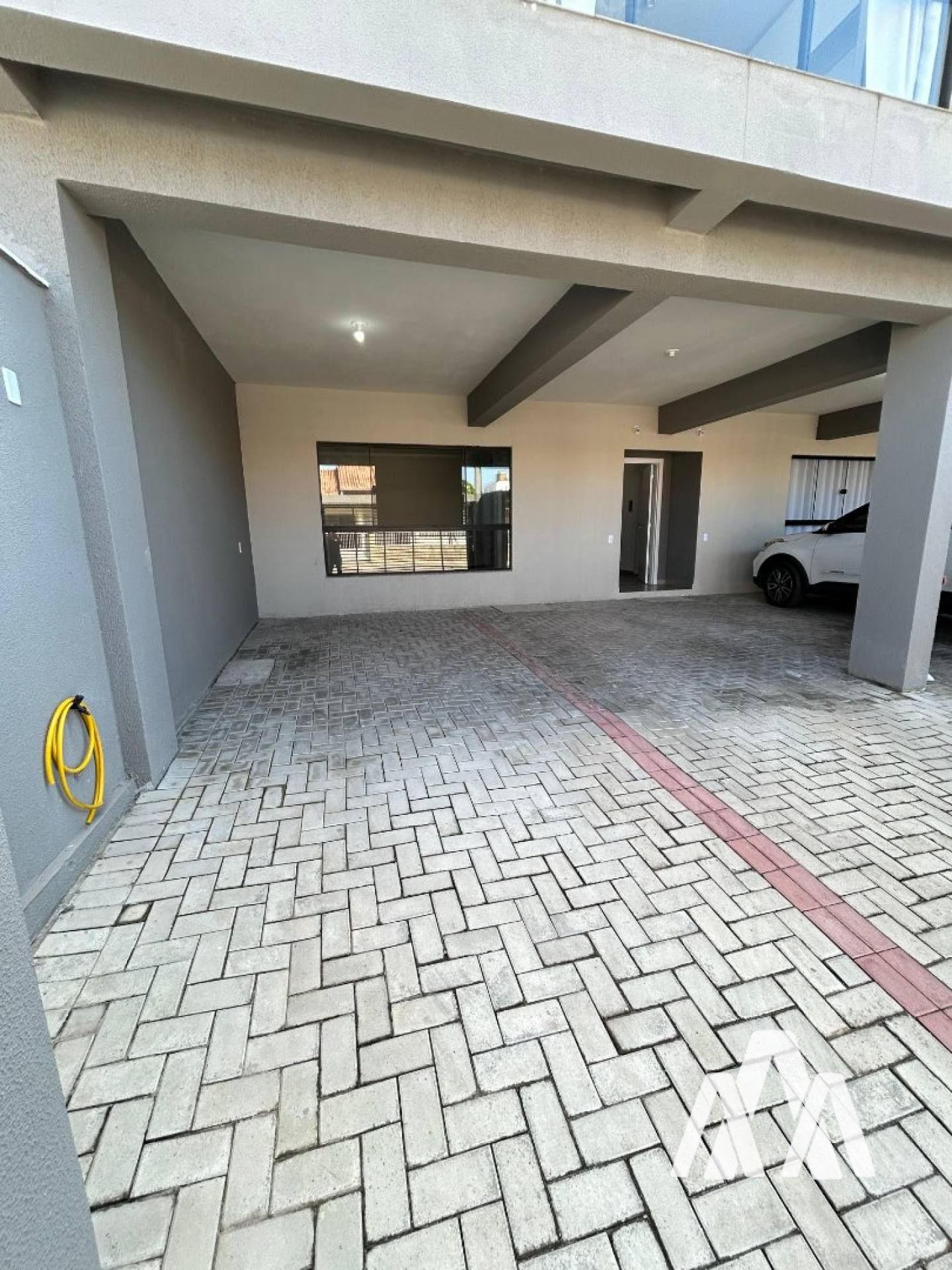 Apartamento De 2 Suítes Á Venda em Balneário Piçarras